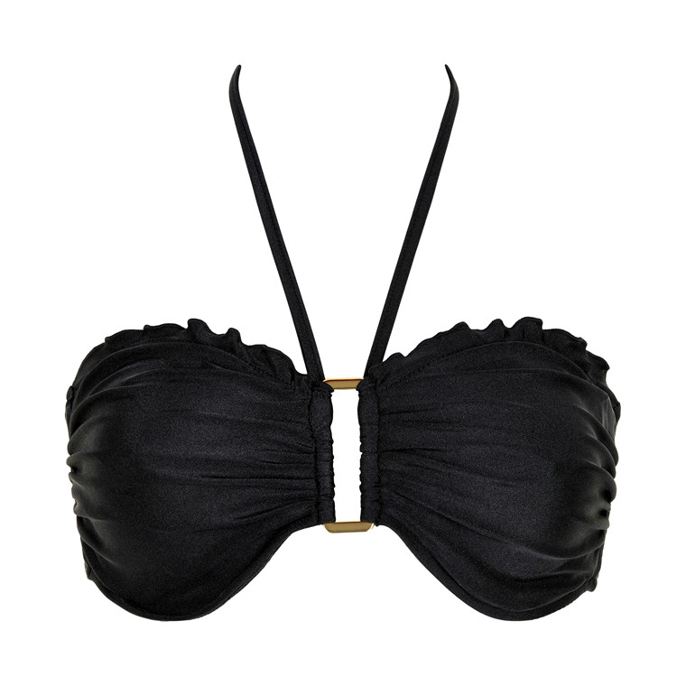 MISSYA SAINT MAXIME BANDEAU TOP 14456