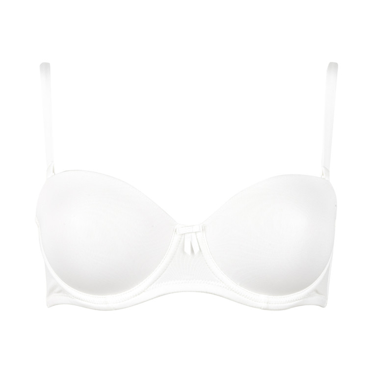 MISSYA MARY BRA FILL STROPLØS 10219 I