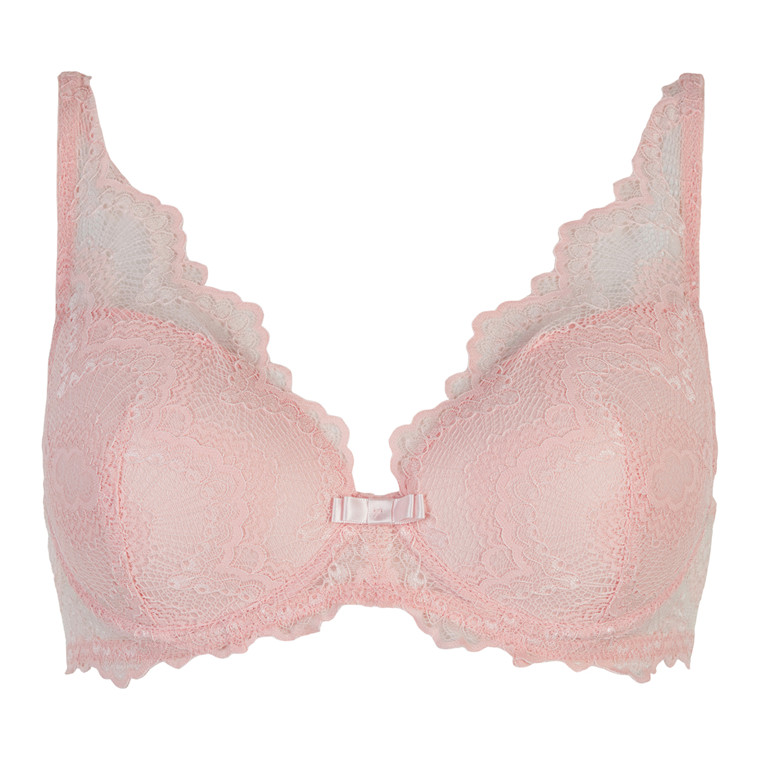 MISSYA TANYA BRA FILL BH 13016 SEPIA ROSE