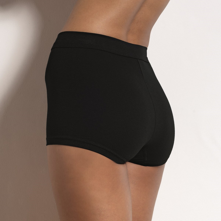 SLOGGI Double COMFORT SHORT 10022496