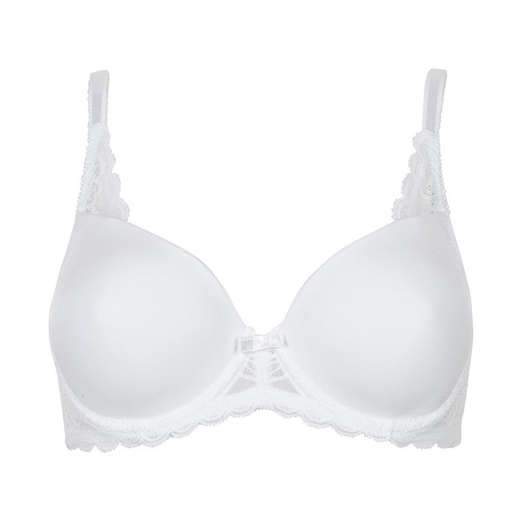 TRIUMPH AMOURETTE SPOTLIGHT BH WHP 10181644 003