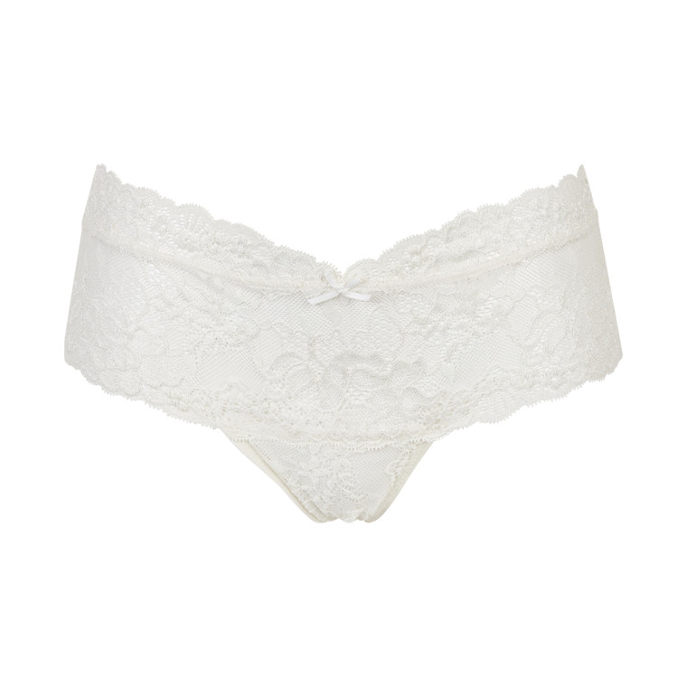 MISSYA NICOLE G-STRENGS TRUSSER I 11258