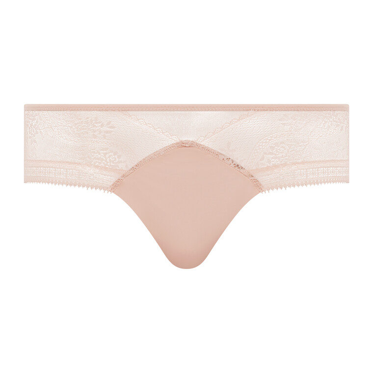 PASSIONATA MADDIE HIPSTER P47H40 0RG