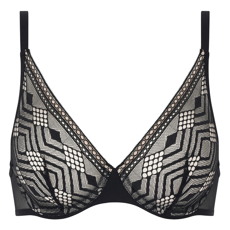 PASSIONATA ONDINE BH P48J10 011