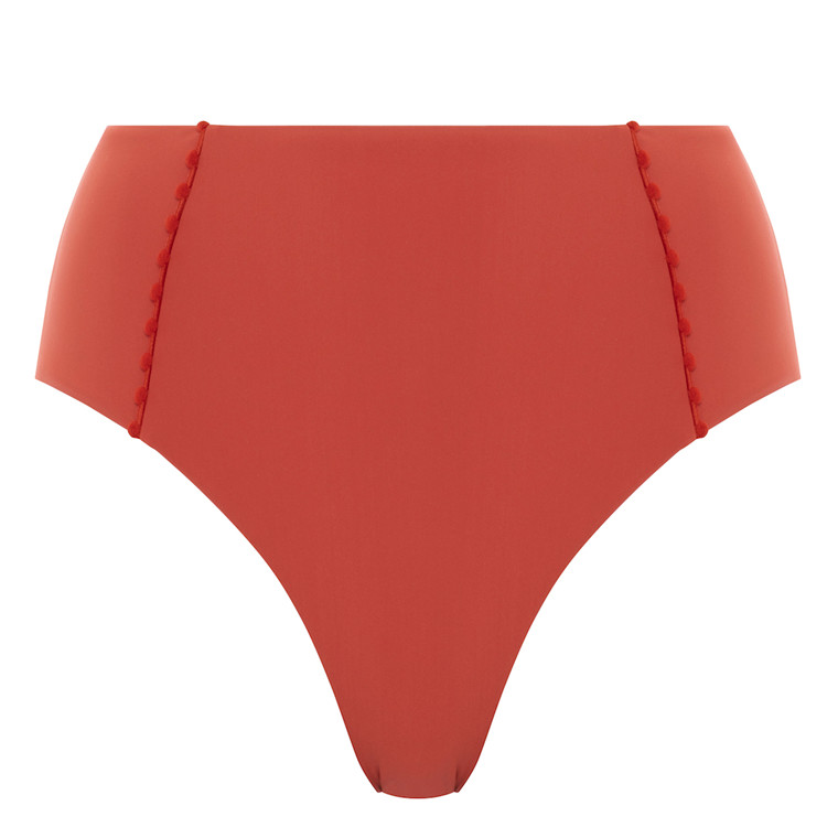 PASSIONATA ENEA BIKINI MAXI P59880 09C
