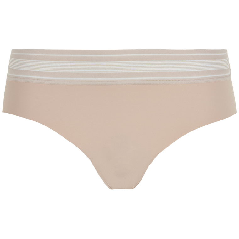 PASSIONATA RHYTHM HIPSTER P47D40 097