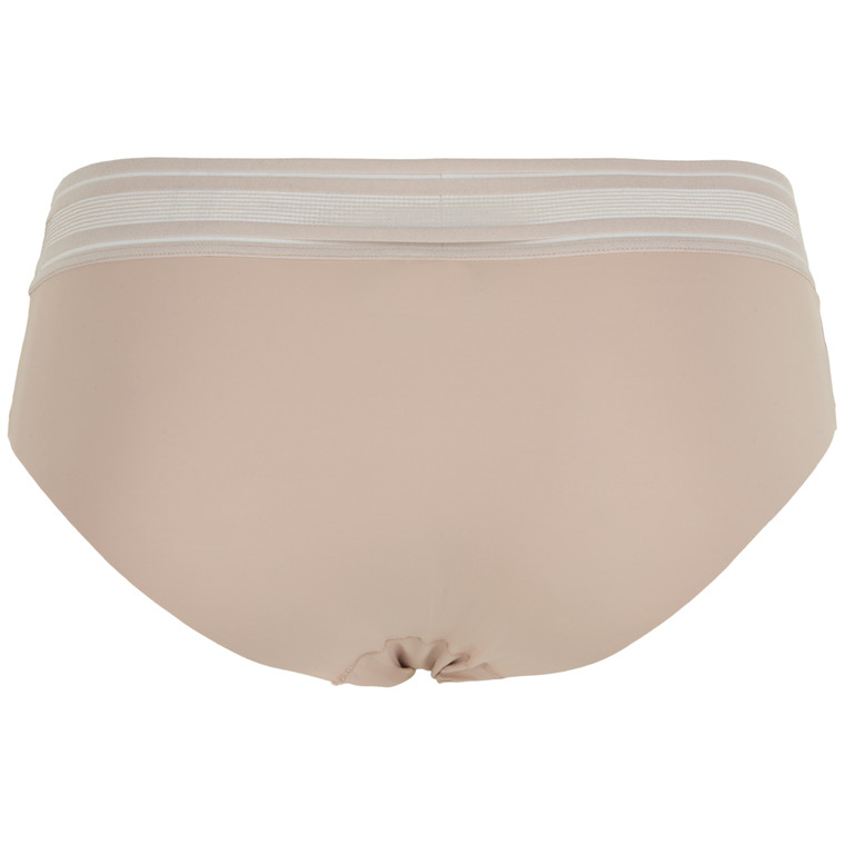 PASSIONATA RHYTHM HIPSTER P47D40 097