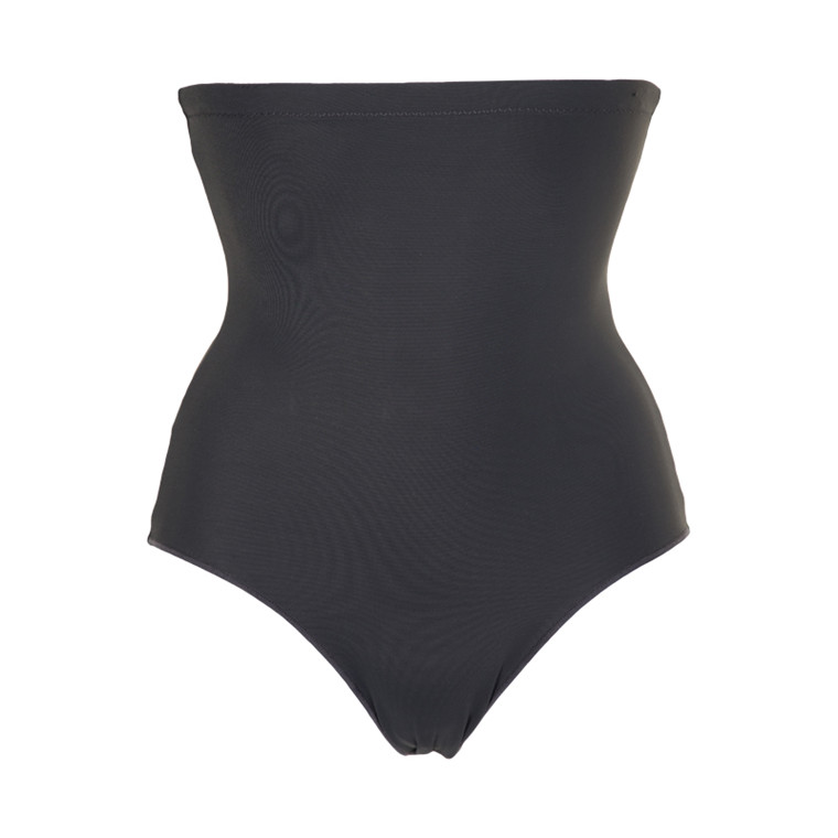 PRIMADONNA PERLE HIGH BRIEF, SORT