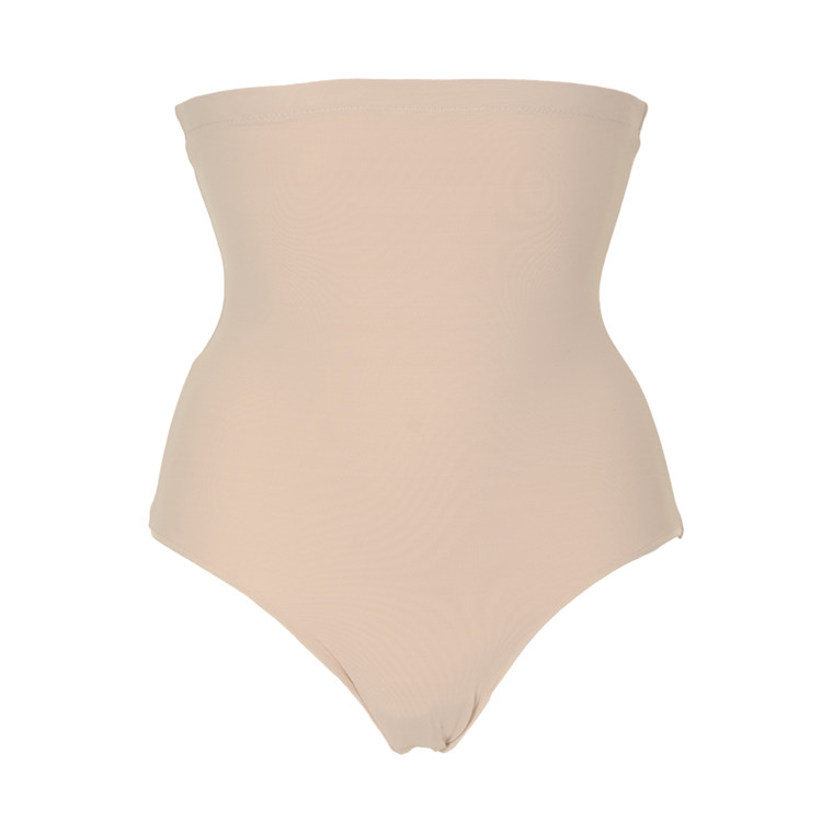 PRIMADONNA PERLE HIGH BRIEF, BEIGE