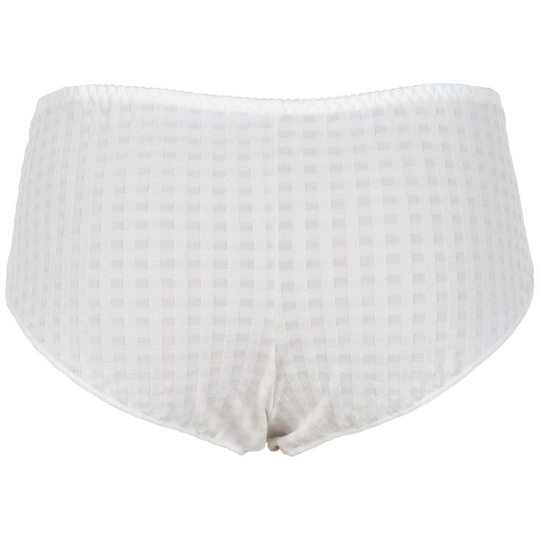 PRIMADONNA MADISON HOTPANTS, NATURAL