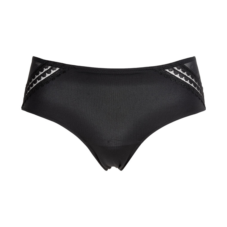 PRIMADONNA TWIST I WANT YOU HOTPANTS, SORT