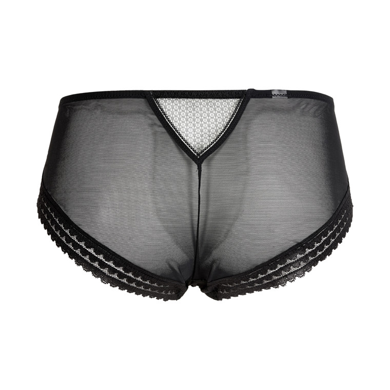 PRIMADONNA TWIST I WANT YOU HOTPANTS, SORT