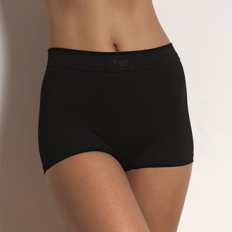 SLOGGI Double COMFORT SHORT 10022496