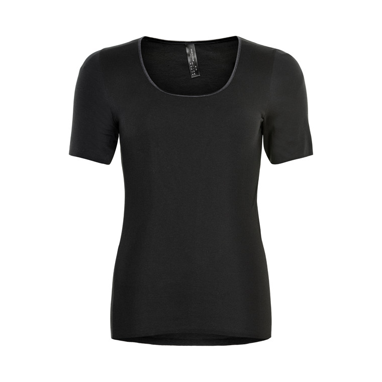 Schiesser T-shirt 200764 000