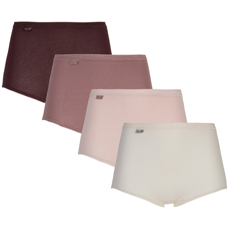 SLOGGI BASIC+MAXI C4P 10103326 M003