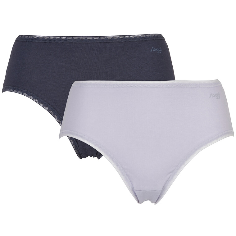 SLOGGI GO MIDI C2P 10207340 M007