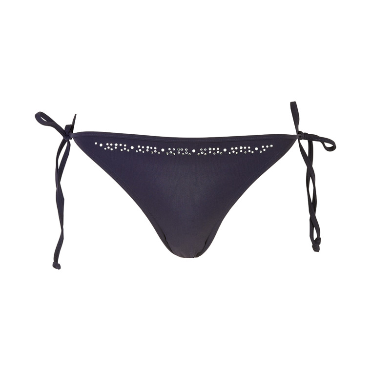 bikini store størrelser 2014 nesoddtangen bikini store størrelser 2014 nesoddtangen