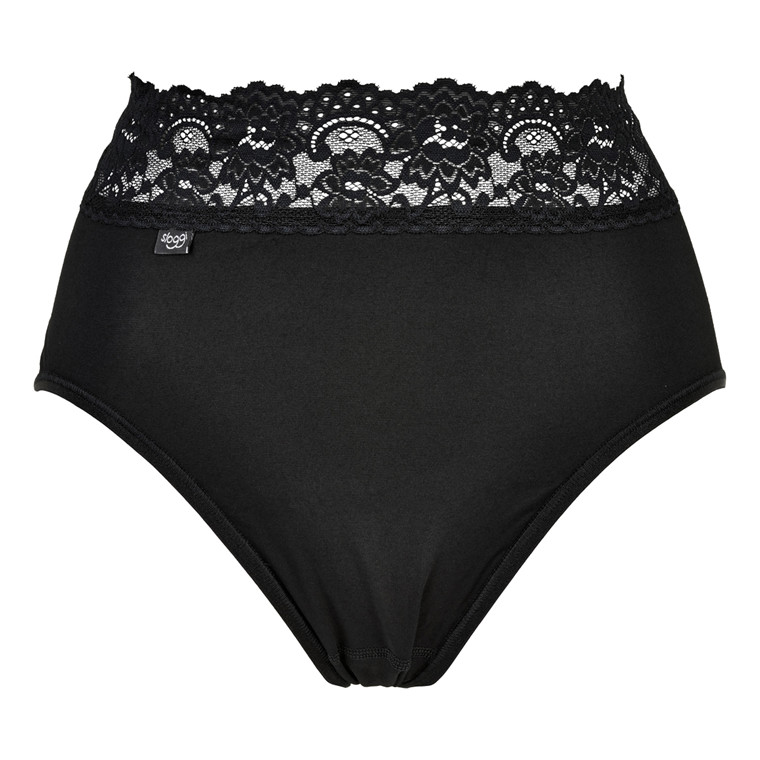SLOGGI ROMANCE MIDI 10031896 0004