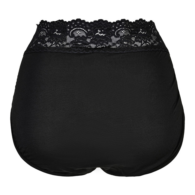 SLOGGI ROMANCE MIDI 10031896 0004
