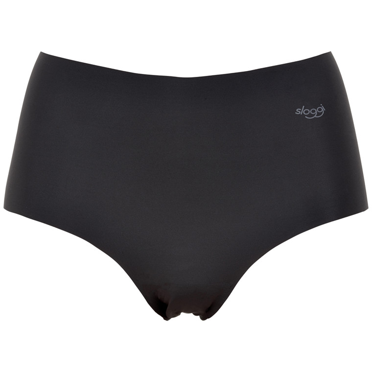 SLOGGI ZERO MICROFIBRE SHORTS 10184929