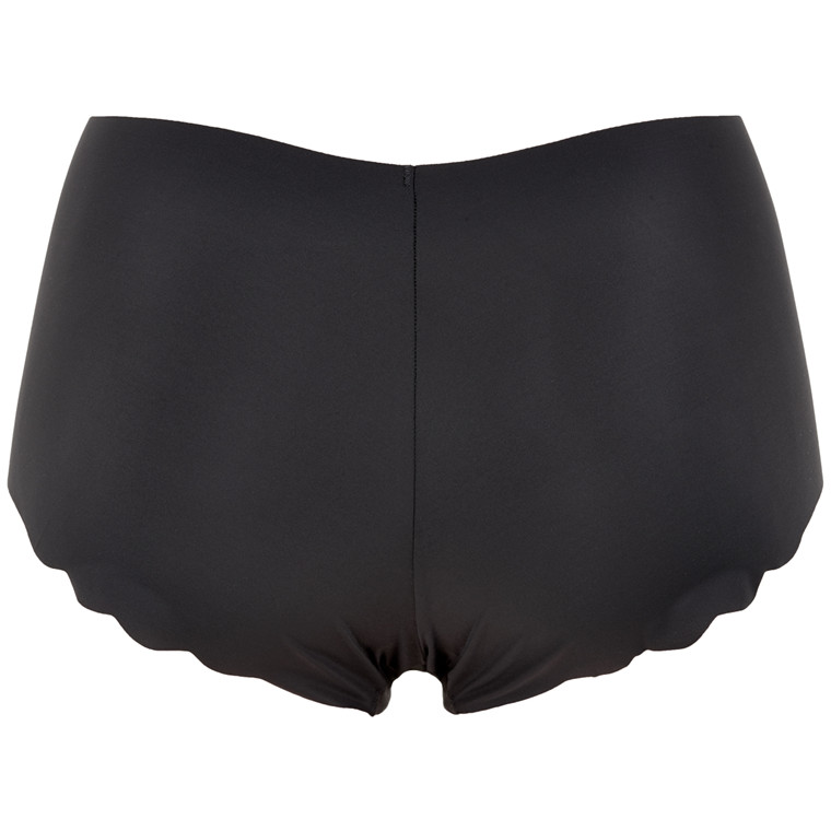 SLOGGI ZERO MICROFIBRE SHORTS 10184929