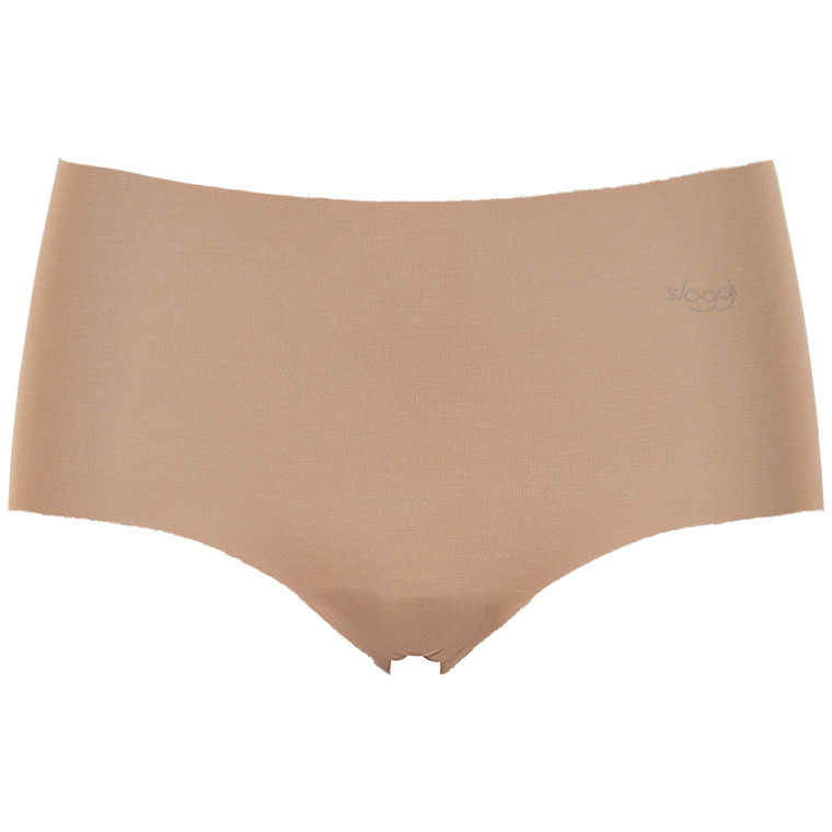 SLOGGI ZERO MODAL SHORTS S 10184932