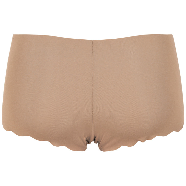 SLOGGI ZERO MODAL SHORTS S 10184932