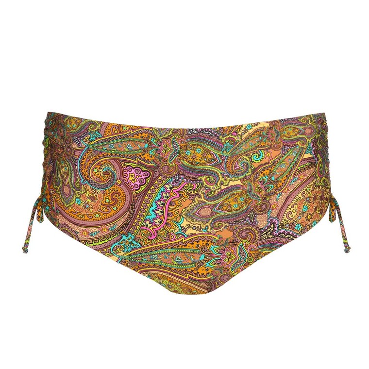 PRIMADONNA SAKARUN BIKINI MAXI, MULTI