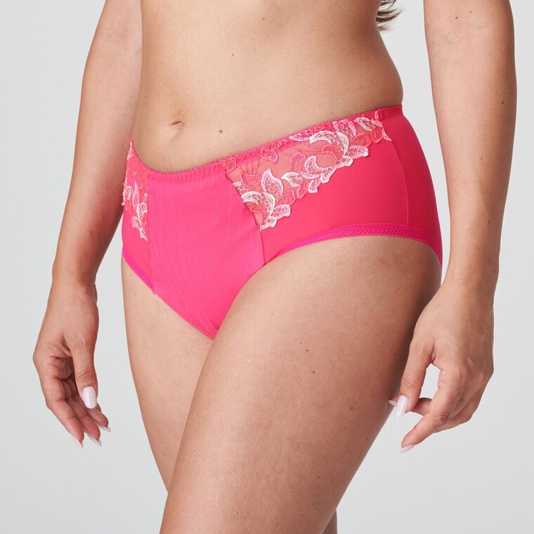PRIMADONNA DEAUVILLE MAXI, LYSERØD