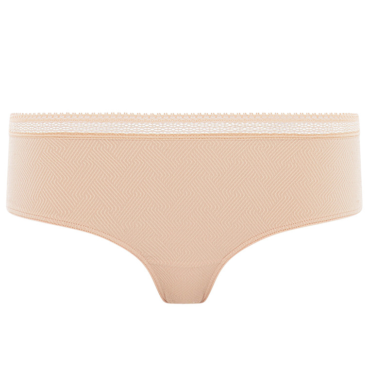 PASSIONATA DREAM TODAY HIPSTER P40H40 0RG
