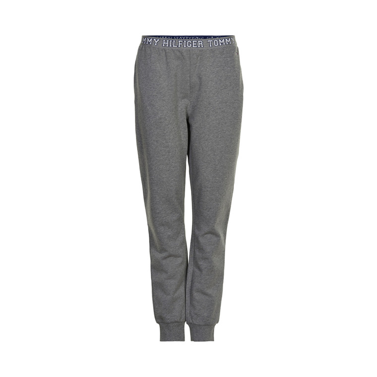 TOMMY HILFIGER LINGERI TRACK PANT WO3214 P4A