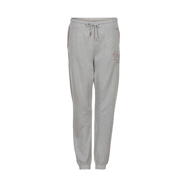 TOMMY HILFIGER PANTS W02838 PJ4