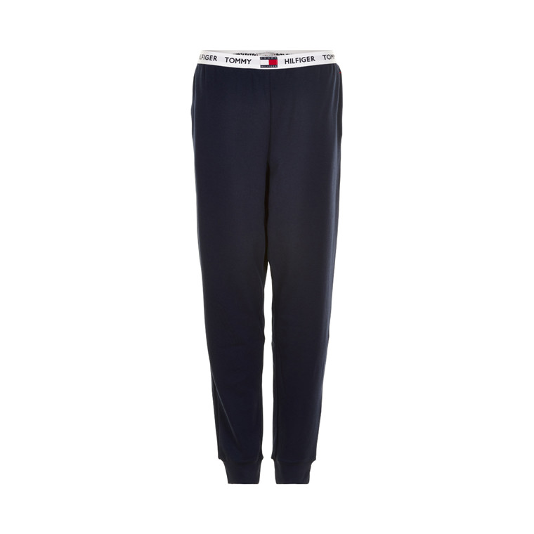 TOMMY HILFIGER LINGERI BUKSER 02274 CHS