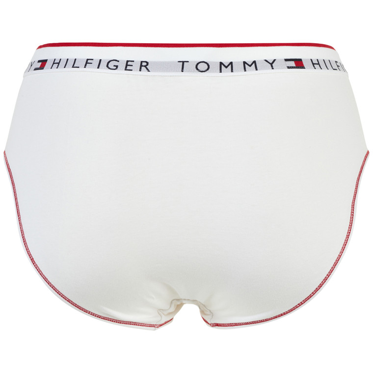 TOMMY HILFIGER LINGERI TAI W02810 YBR