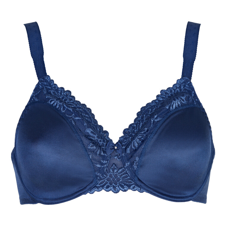 TRIUMPH LADYFORM SOFT W 10166306 00TD