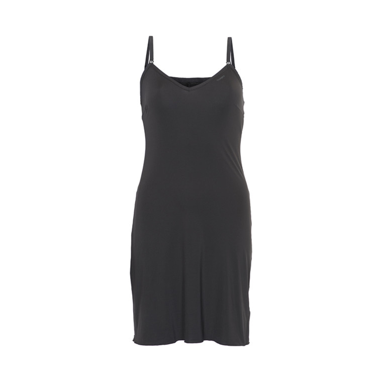 TRIUMPH BODY MAKE-UP DRESS B 10133684
