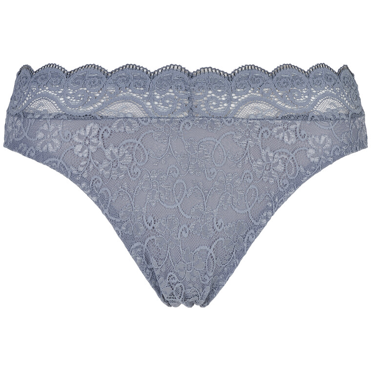 TRIUMPH AMOURETTE 300 MAGIC WIRE TAI02 10158148 7686