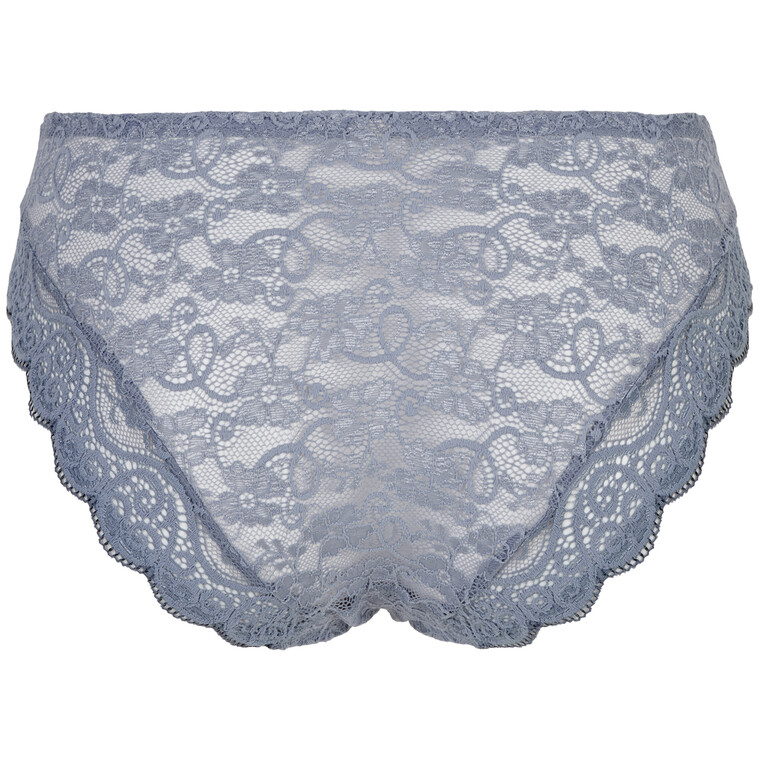 TRIUMPH AMOURETTE 300 MAGIC WIRE TAI02 10158148 7686