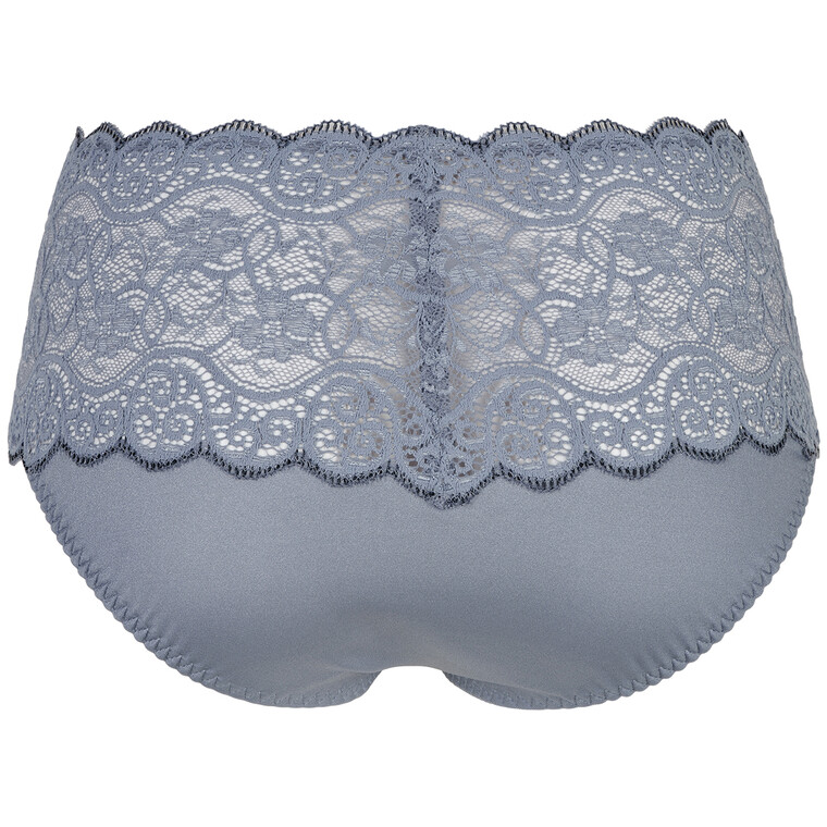 TRIUMPH AMOURETTE 300 MAXI 10166772 7686