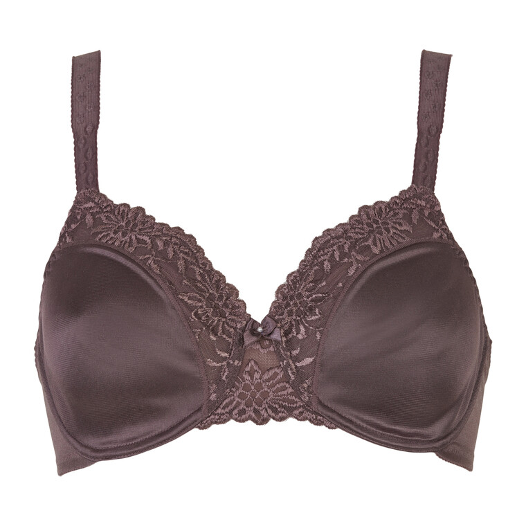 TRIUMPH LADYFORM SOFT W BH 10166306 6437