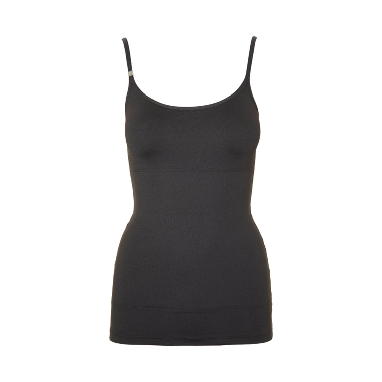 Triumph Trendy Sensation Shirt 01 10106306