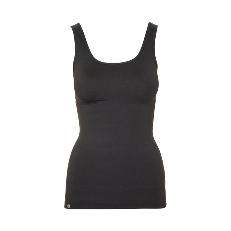 Triumph Trendy Sensation Shirt 02 10106307