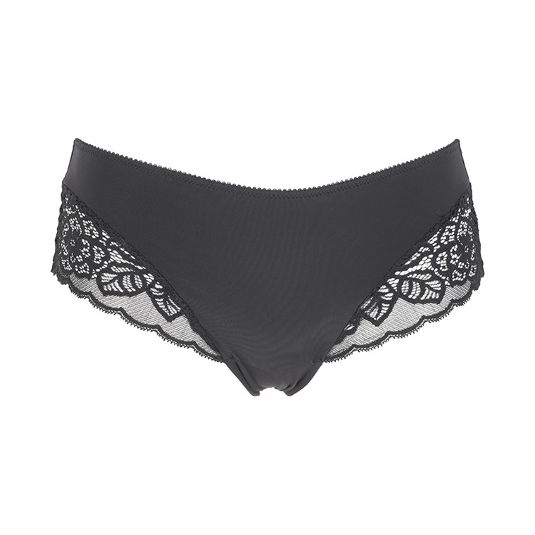 TRIUMPH AMOURETTE SPOTLIGHT HIPSTER 10181552 0004