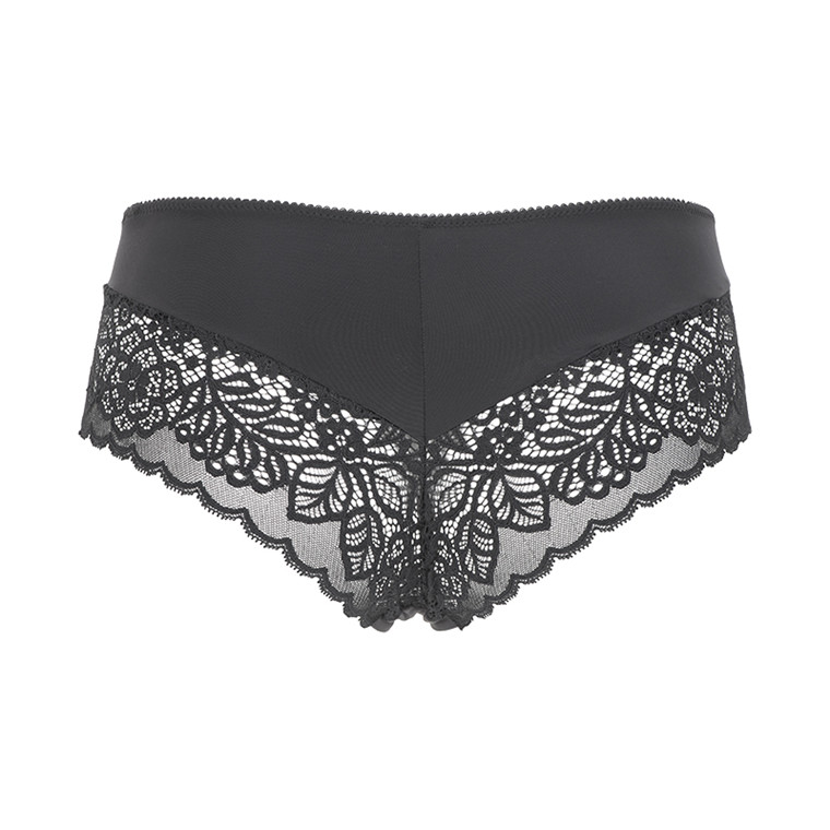 TRIUMPH AMOURETTE SPOTLIGHT HIPSTER 10181552 0004