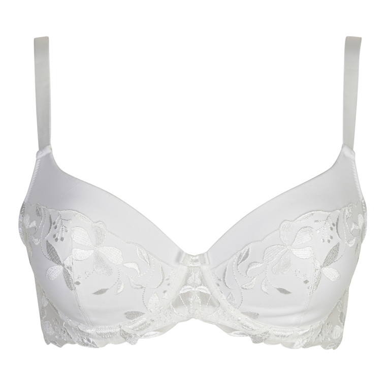 TRIUMPH SEXY ANGEL SPOTLIGHT WHU X 10192592 00GZ