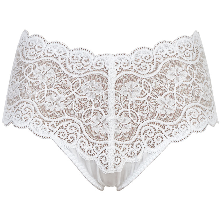 Triumph Amourette 300 Maxi 10166772 0003