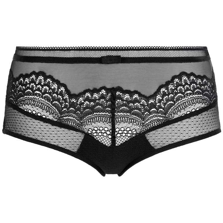 TRIUMPH BEAUTY-FULL DARLING MAXI 10202494 0004