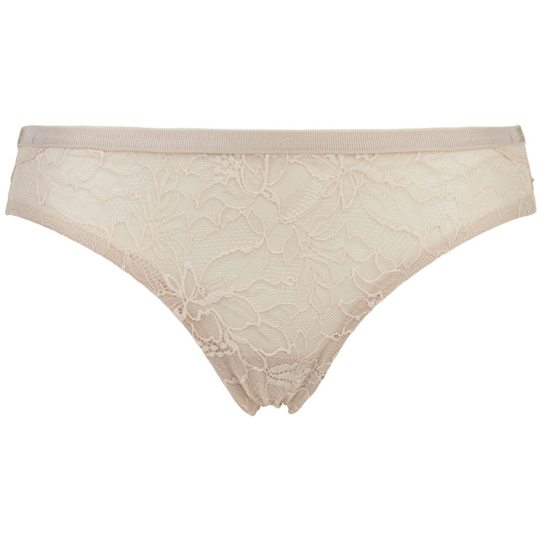 TRIUMPH AMOURETTE CHARM BRAZILLIAN01 10205567 6720