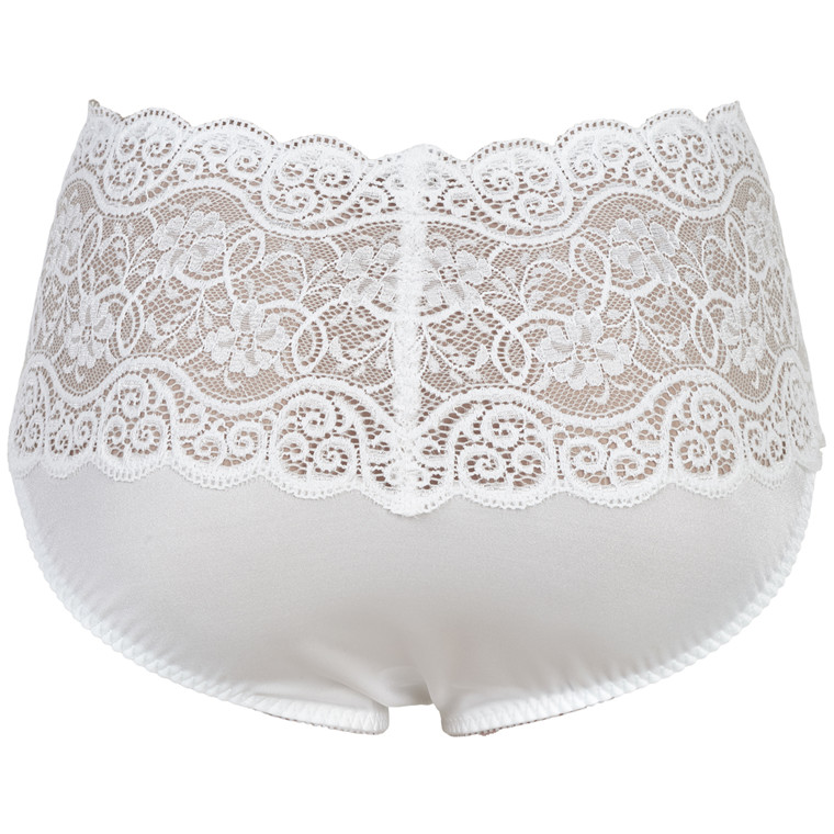 Triumph Amourette 300 Maxi 10166772 0003
