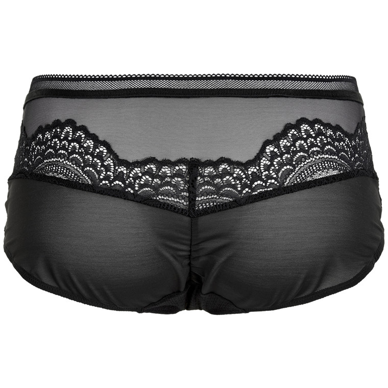 TRIUMPH BEAUTY-FULL DARLING MAXI 10202494 0004
